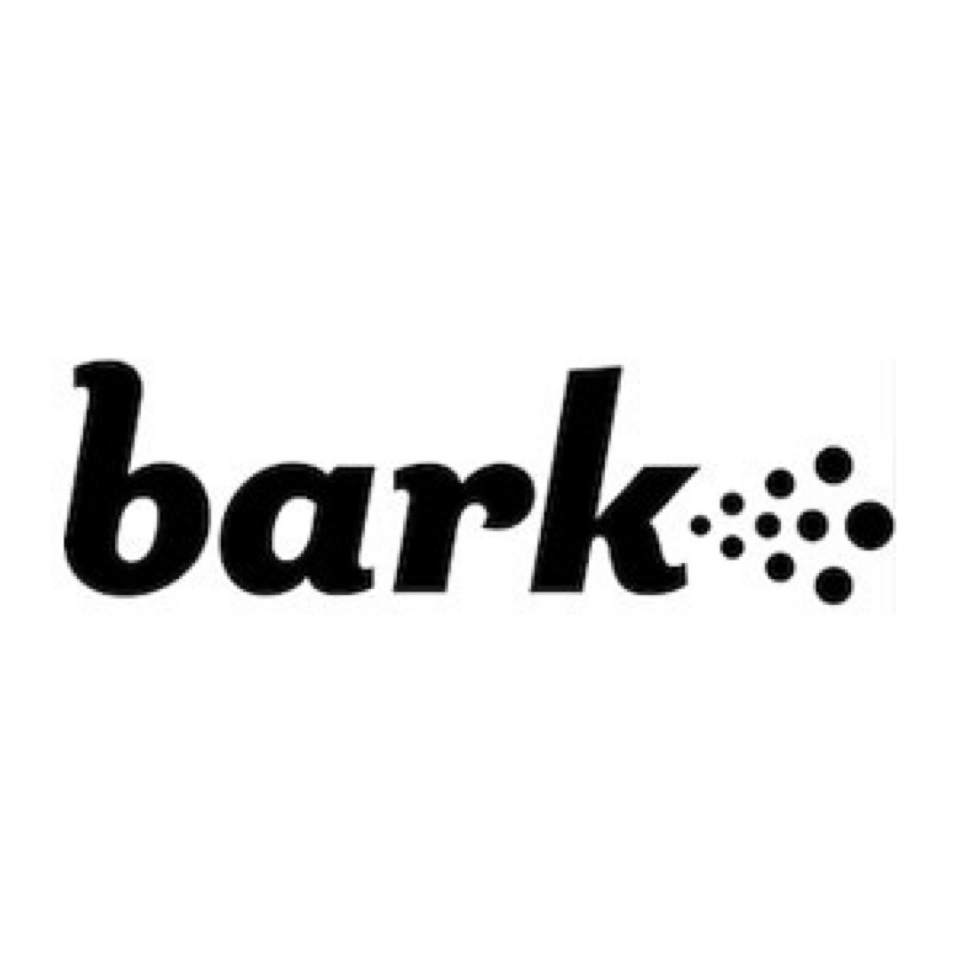 Bark Art Space