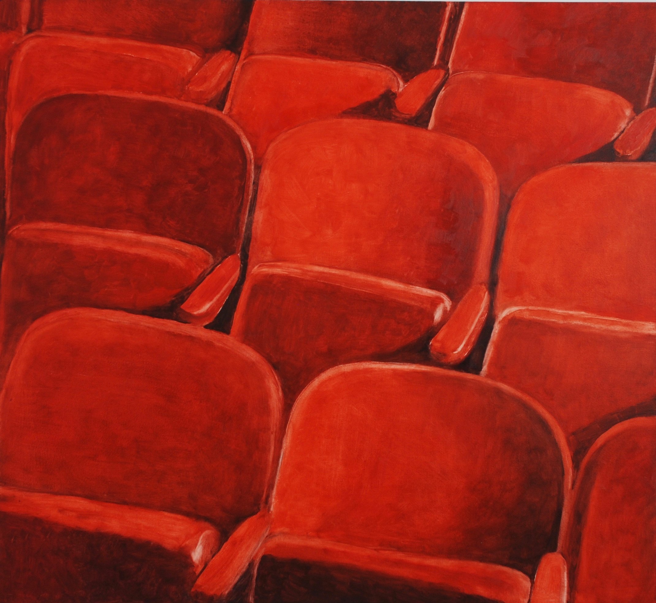 Nobody's Watching (cropped).jpg