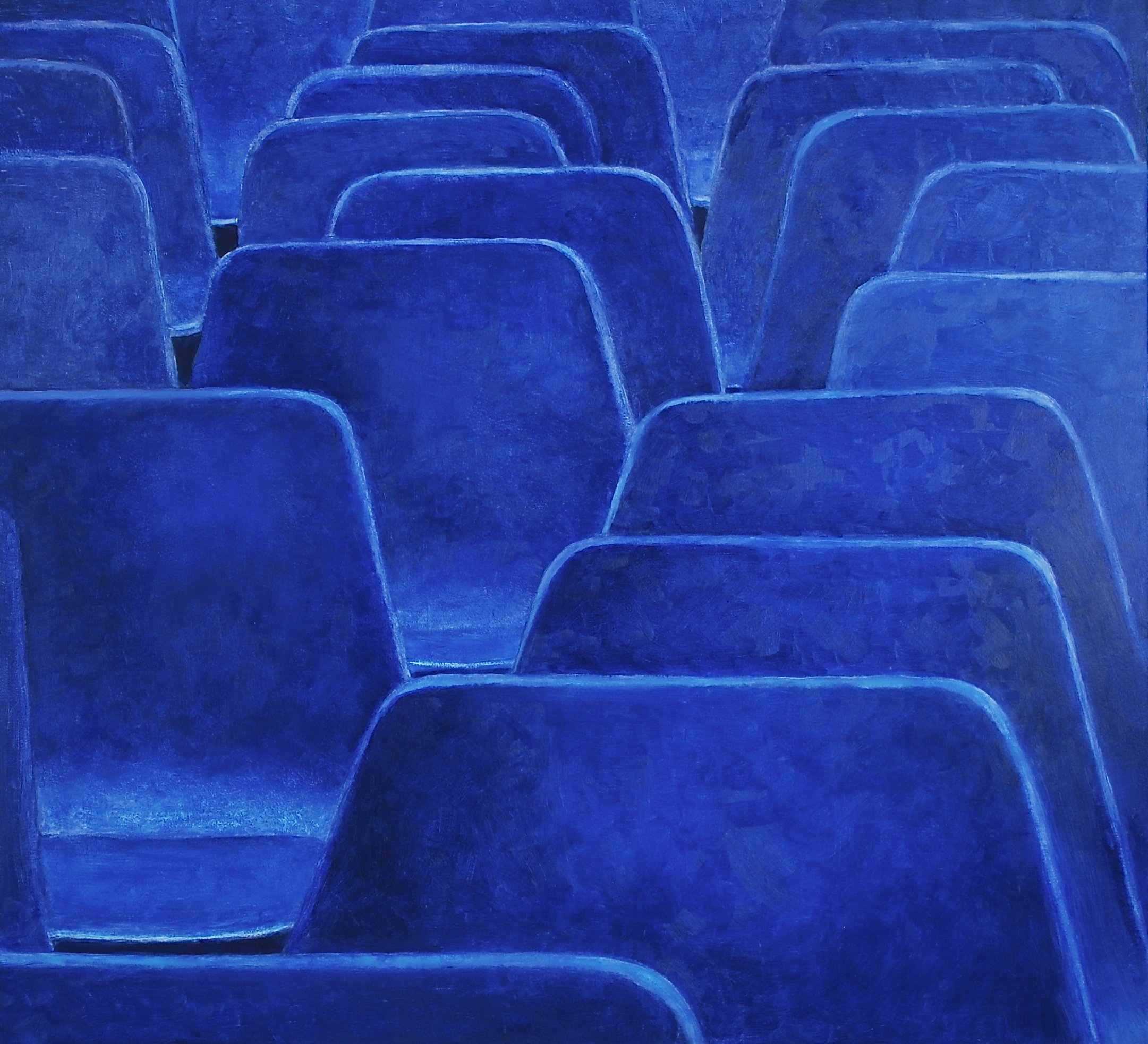 There was nobody there.( cropped)jpg.jpg