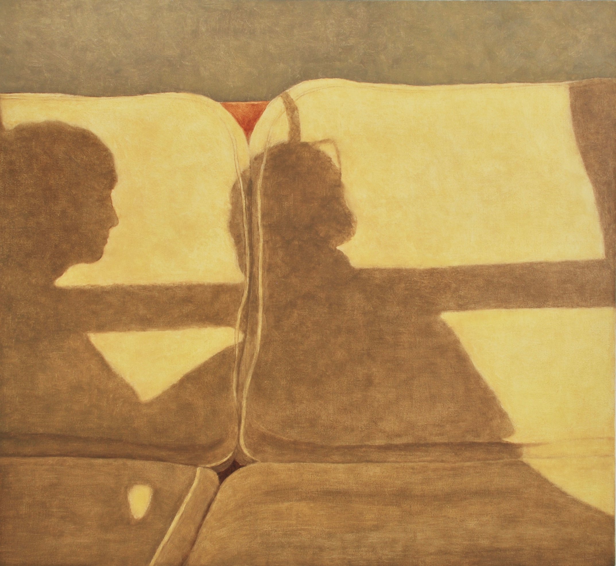 The Relationship ( cropped).jpg