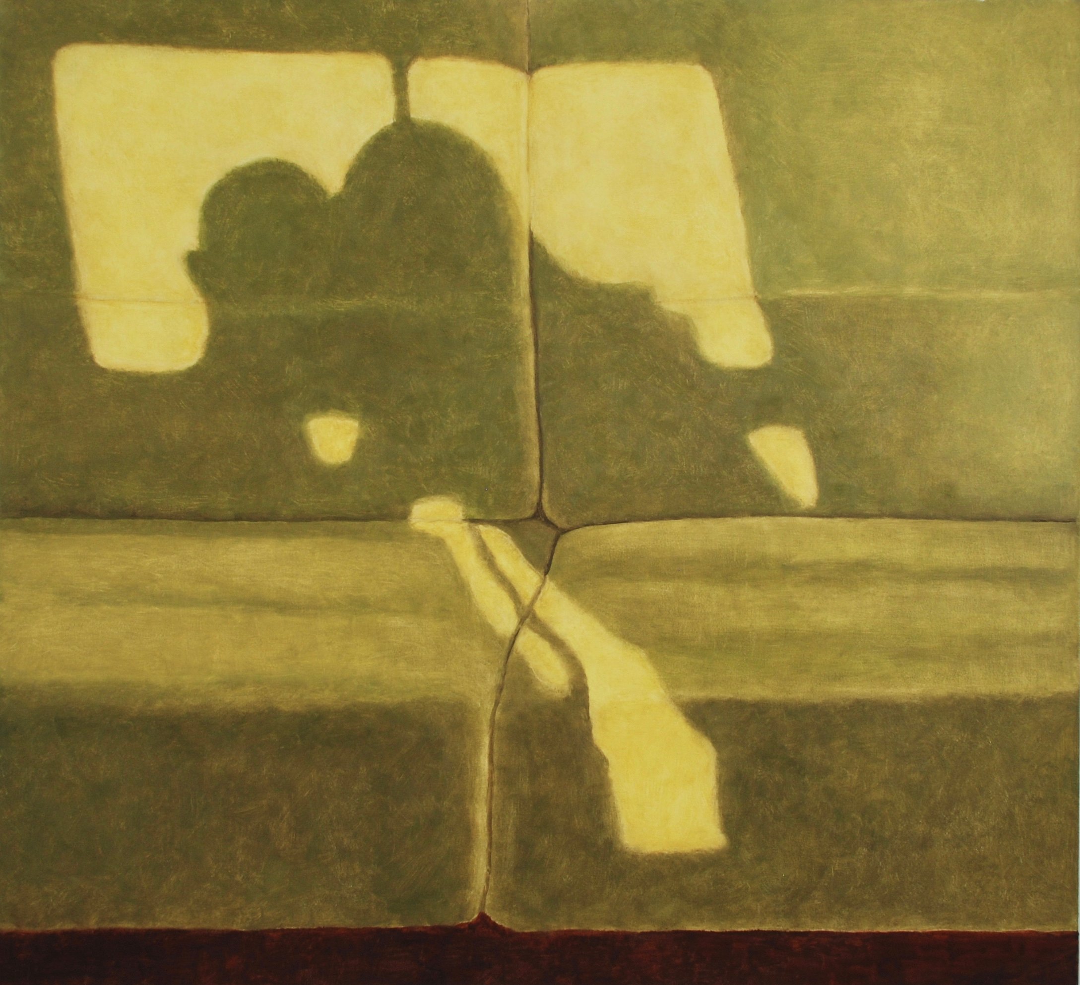 A Moment Together 2 (cropped).jpg